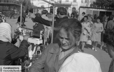 Прикрепленное изображение: Untitled-18.jpg